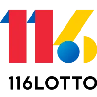 116lotto เว็บพนันที่ผสานความทันสมัยกับความปลอดภัยระดับสากล